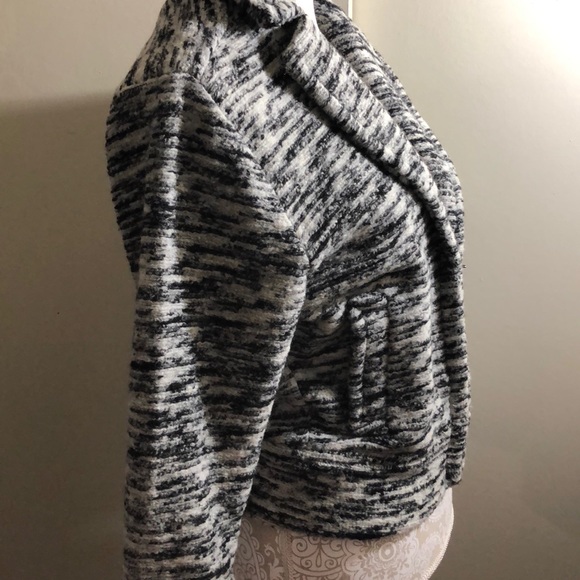 NWT Gap girl Jacket - Picture 2 of 6